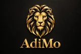 AdiMo